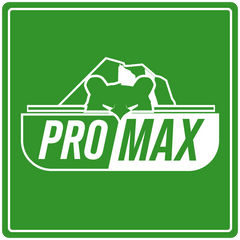 Bear Pro MAX logo