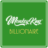 Monkey King Billionaire