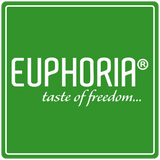 Euphoria