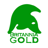 Britannia Gold