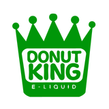 Donut King