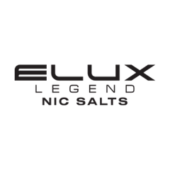 ELUX logo