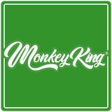 Monkey King