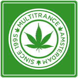 Multitrance