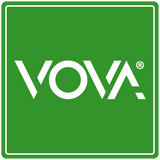 VOVA