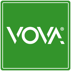 Vova logo