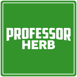 Professor Herb