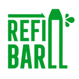 Refill Bar