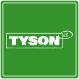 Tyson