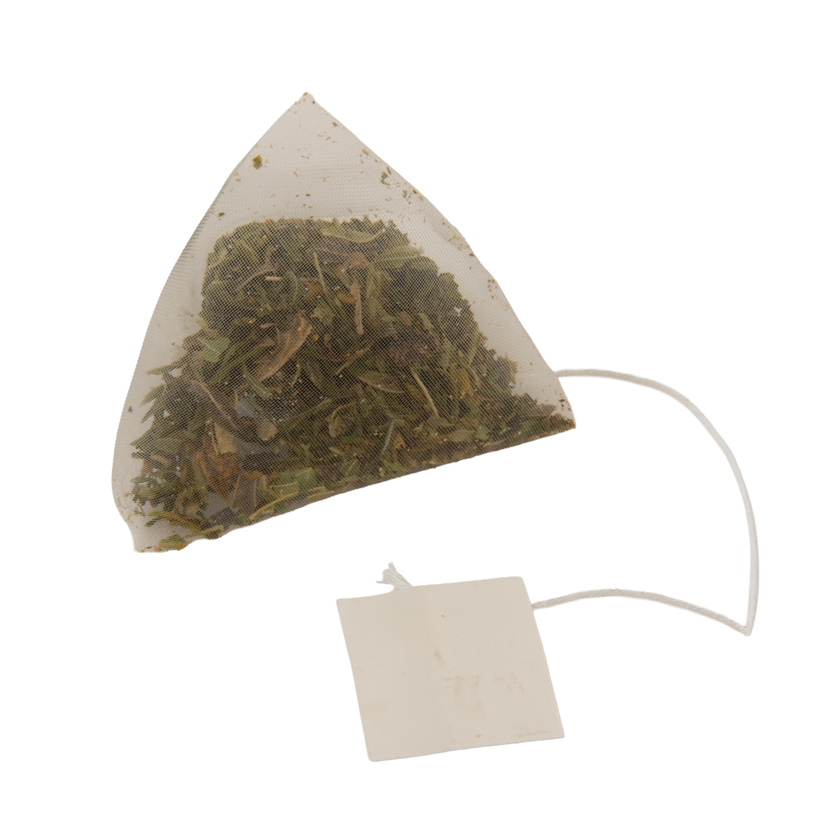 Euphoria - H4CBD Blend (Bundle Includes FREE Stash Pot + Hemp Cones 3 Pack) - 10 Pack