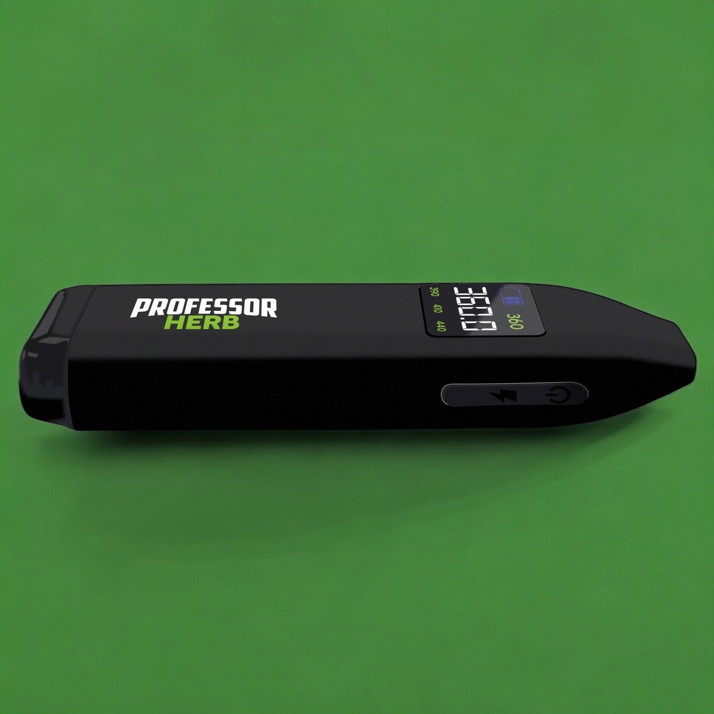 Professor Herb Pro Dry Herb Vaporizers (5 Pack)